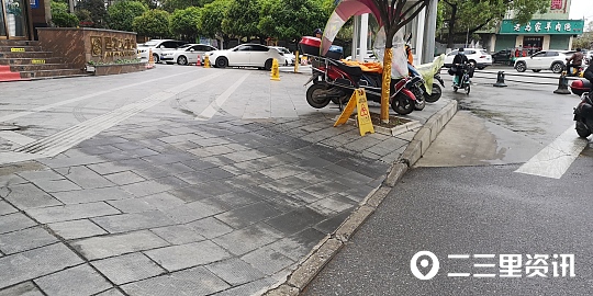 登录查看大图