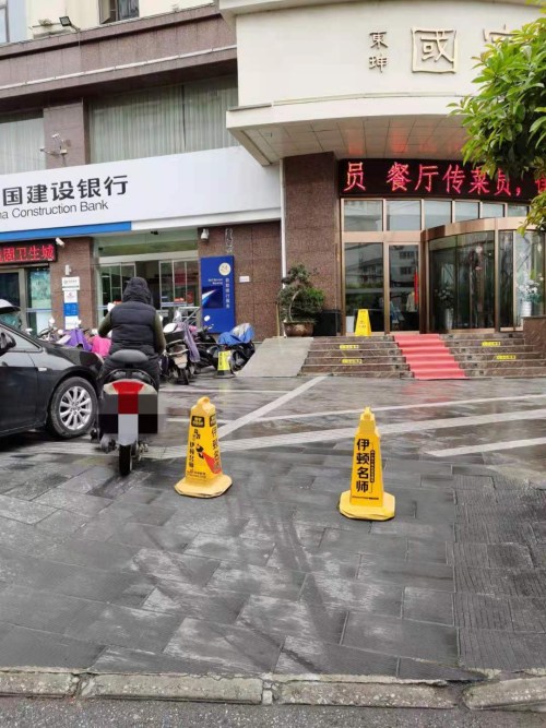 登录查看大图