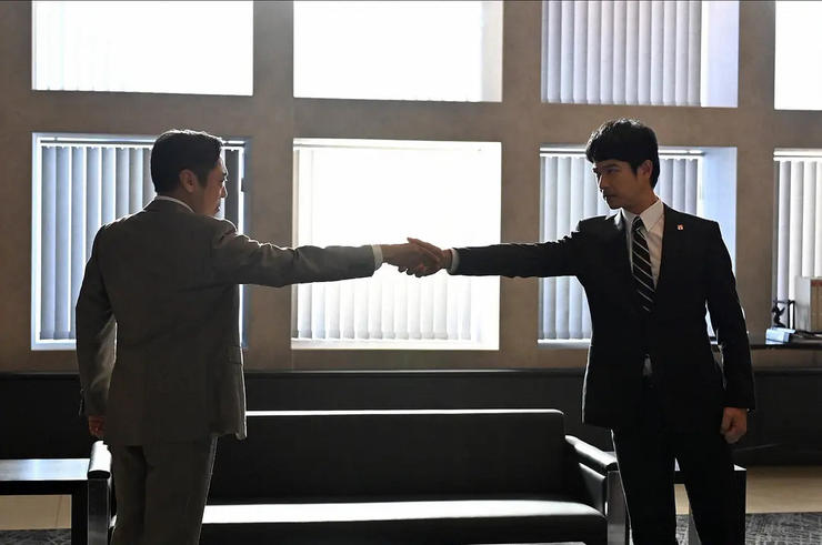 The Shanxi bank of 300 billion asset is obtained formally batch, why does banking greet amalgamative tide? 