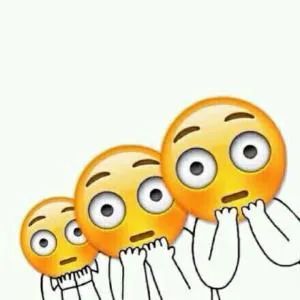 画面感太强！正准备洗澡，大蛇爬了过来…