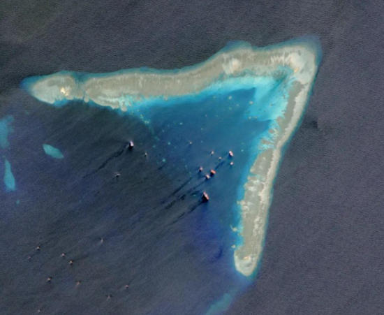 ��Ҽ���������������Ǽ��ſ�����һ��Σ��