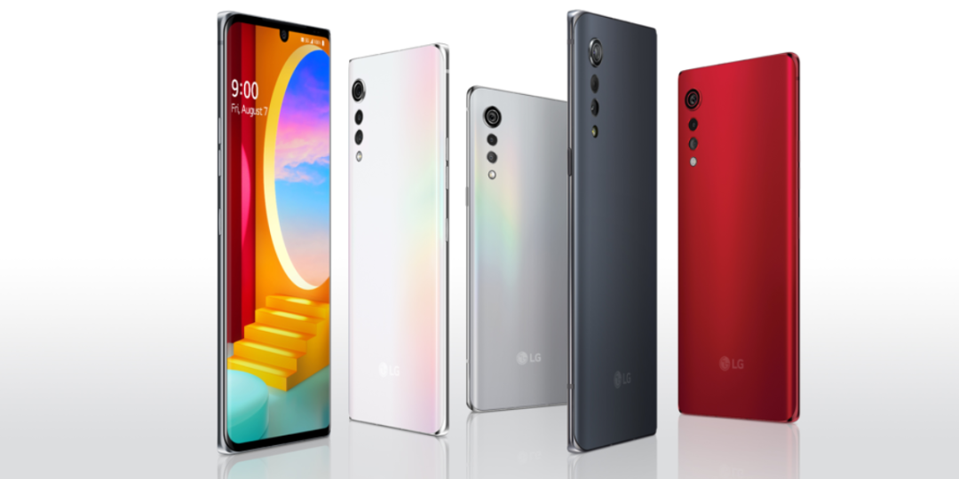 Korea tycoon quits mobile phone trade formally