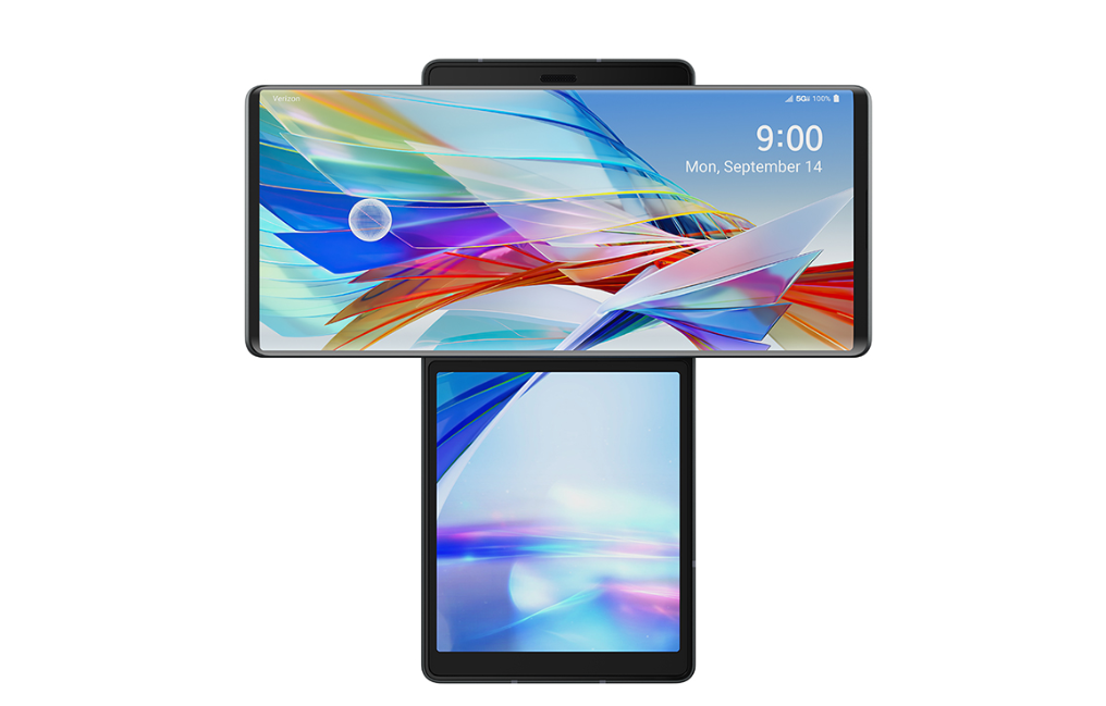 Korea tycoon quits mobile phone trade formally