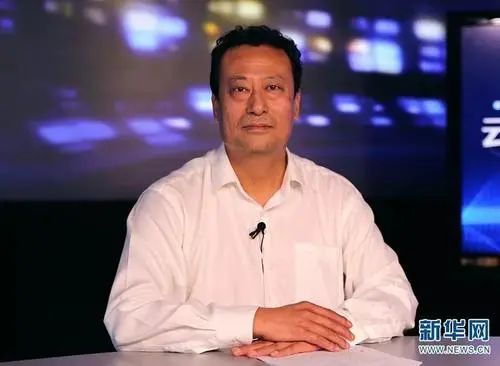 昆明市政府副市长接受审查调查