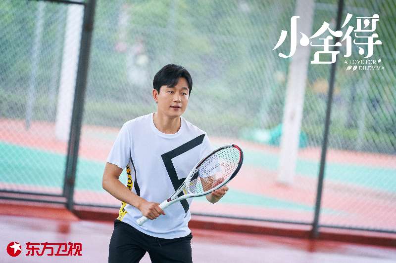 " little be willing to part with or use " calm archives, each are faced with litres of the child is small parent first, can find oneself from inside drama