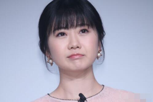 日媒曝福原爱搬离东京住所 疑卖房减轻个人经济压力