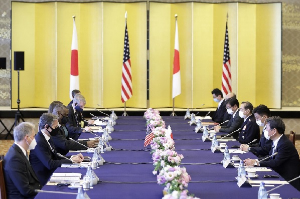 ��ý��Ϊ�����޿���������2.0�桱