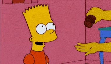 降壓藥早上吃最好，還是晚上最好？ 需要終身服用？ 你知道的可能都是錯的