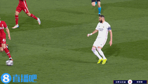 欧冠-维尼修斯双响克罗斯长传造两球 皇马主场