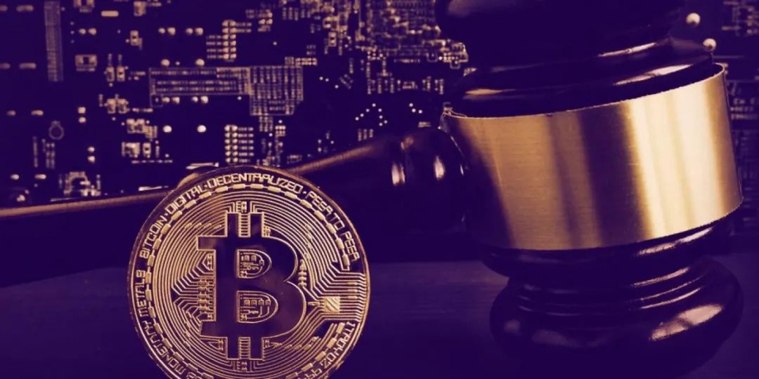 Square、Coinba<em></em>se和富达创立加密货币创新理事会