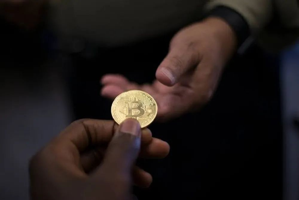 Square、Coinba<em></em>se和富达创立加密货币创新理事会