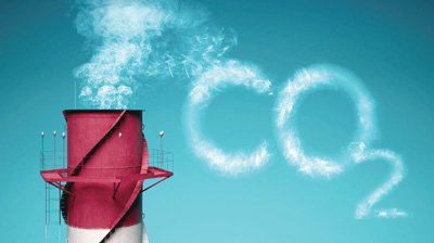 全国碳市场即将启动交易 基本框架包括五大要素