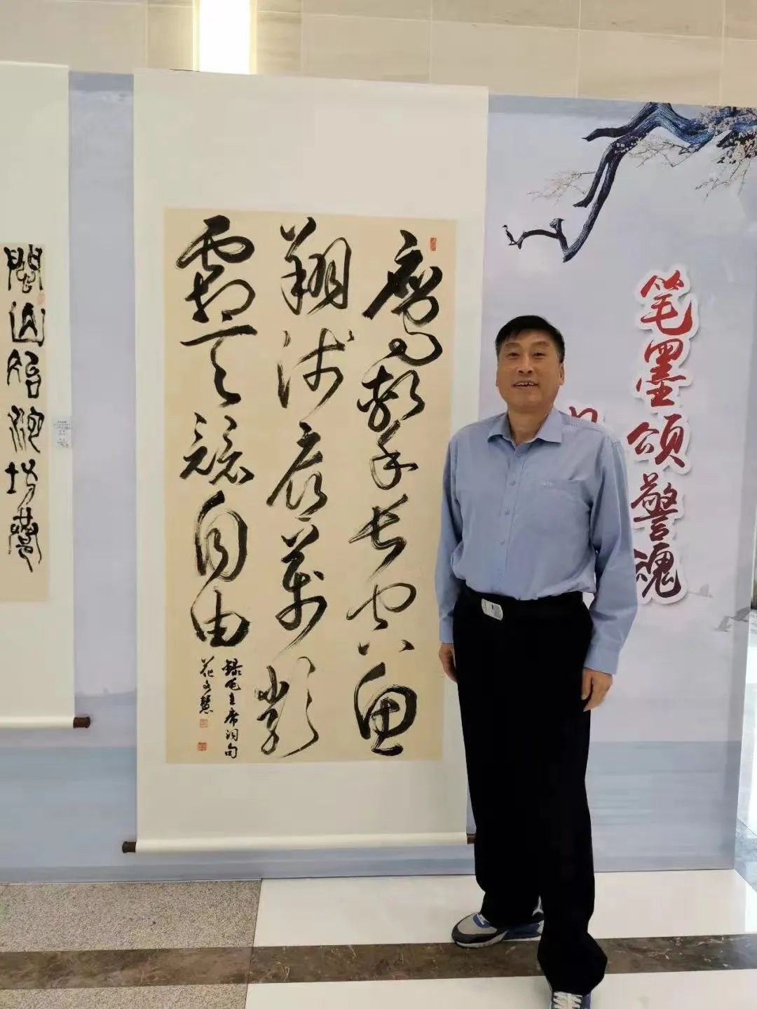 【教育整顿】学习教育·“五问”工作法，扎实推进教育整顿工作