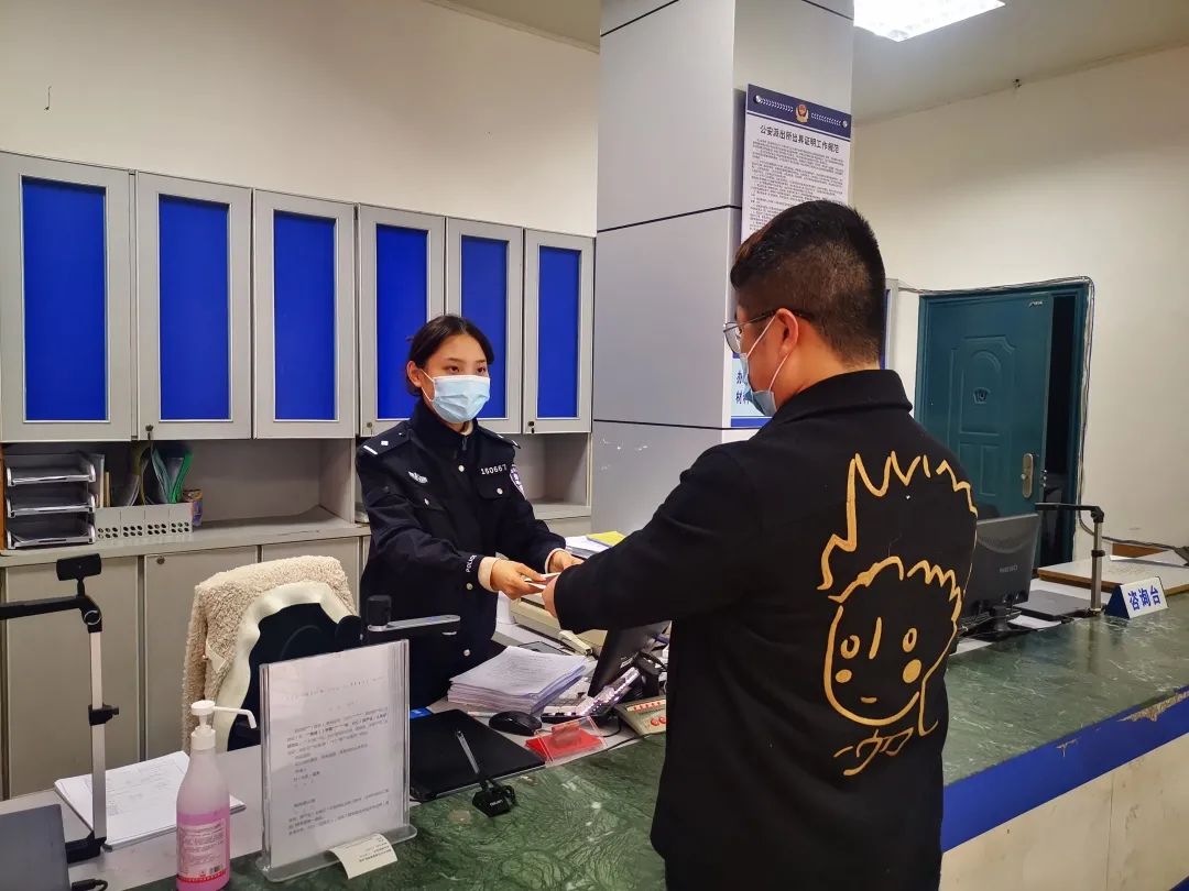 【教育整顿】学习教育·“五问”工作法，扎实推进教育整顿工作