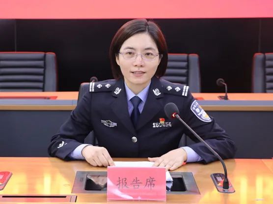 【教育整顿】学习教育·“五问”工作法，扎实推进教育整顿工作