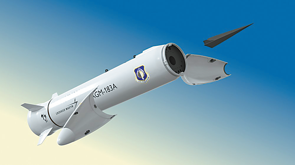 ���߳����ٵ������䡰�������������й�����ר�ҽ��ʧ��ԭ��