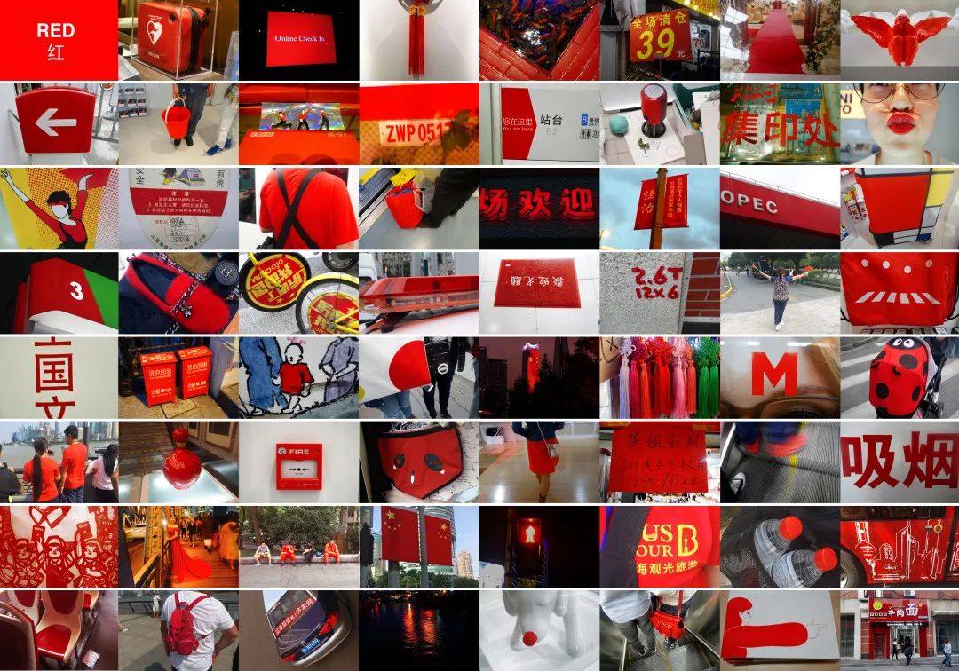 上海双年展“一个展览”：呈现全球50多位艺术家作品