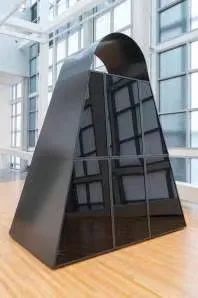 上海双年展“一个展览”：呈现全球50多位艺术家作品
