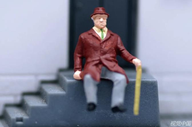 4月底前定政策：养老金将实现17年连涨，分析称涨幅或为5%