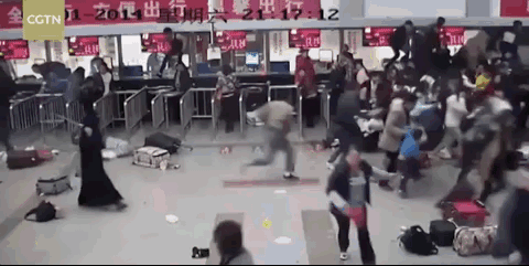 ءգй½ߣŷԼôԴ˹ֵģ