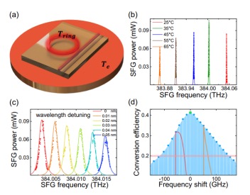 йƴڼɹѧоƬʵָЧƵת