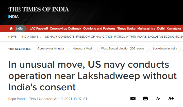 ������Ӳ��ӡ��ר����������ӡ�����������������Ҹе����ǹ��������֮��