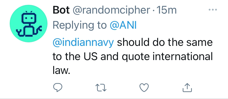 ������Ӳ��ӡ��ר����������ӡ�����������������Ҹе����ǹ��������֮��