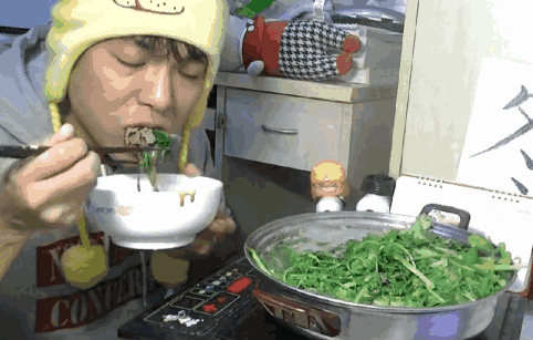 中國“香菜基因”測試，你是哪種體質(zhì)？