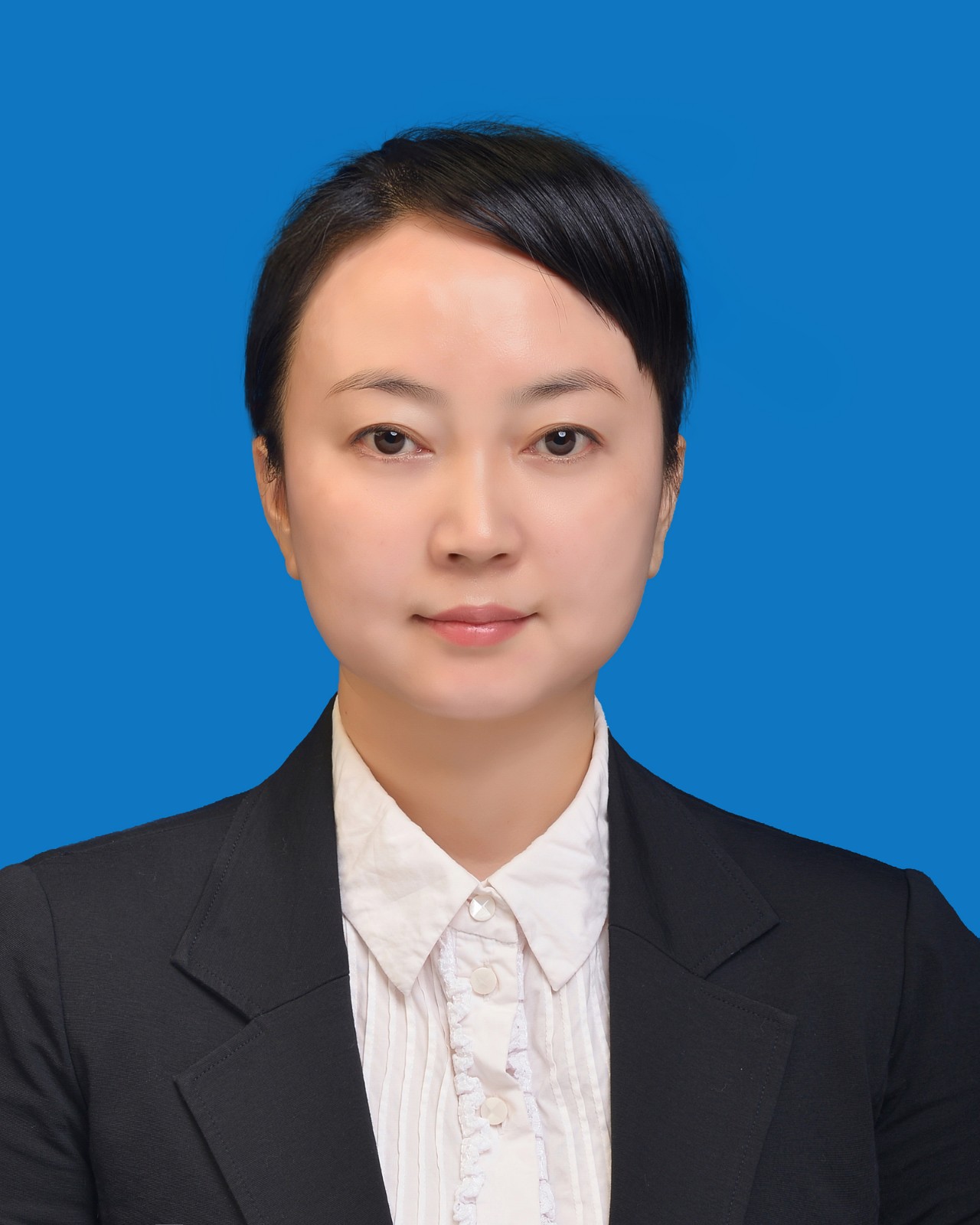 内江发布一批干部任前公示