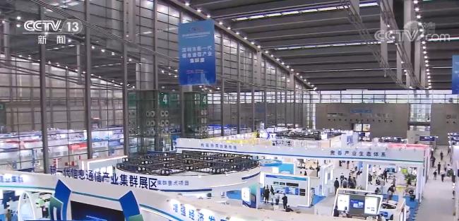 �ҹ�������Ϣ����ҵ��ʵ�ֿ��ٸ���