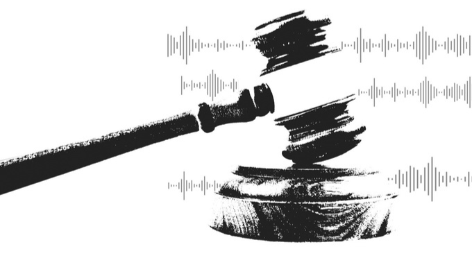 业主买了新能源车，物业却不同意安充电桩，法院这样判