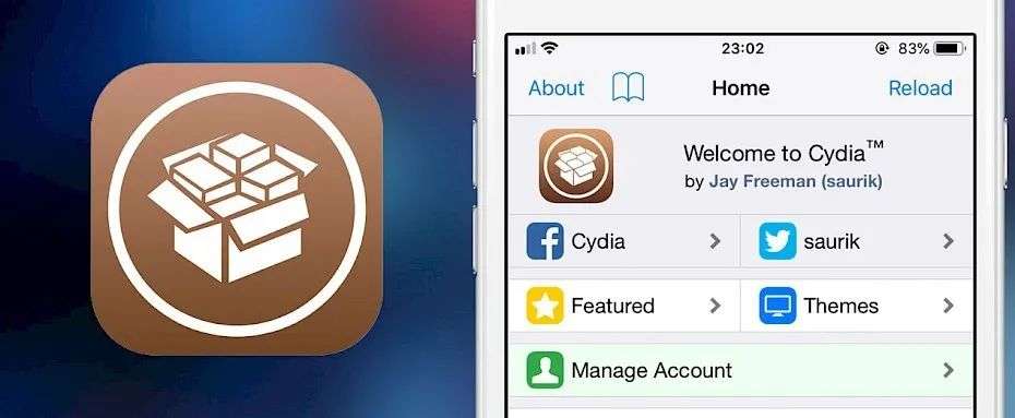 App Store一家独大的时代要结束了？