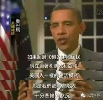 ³֣ս⽻йֶ֮һвɵ뻰