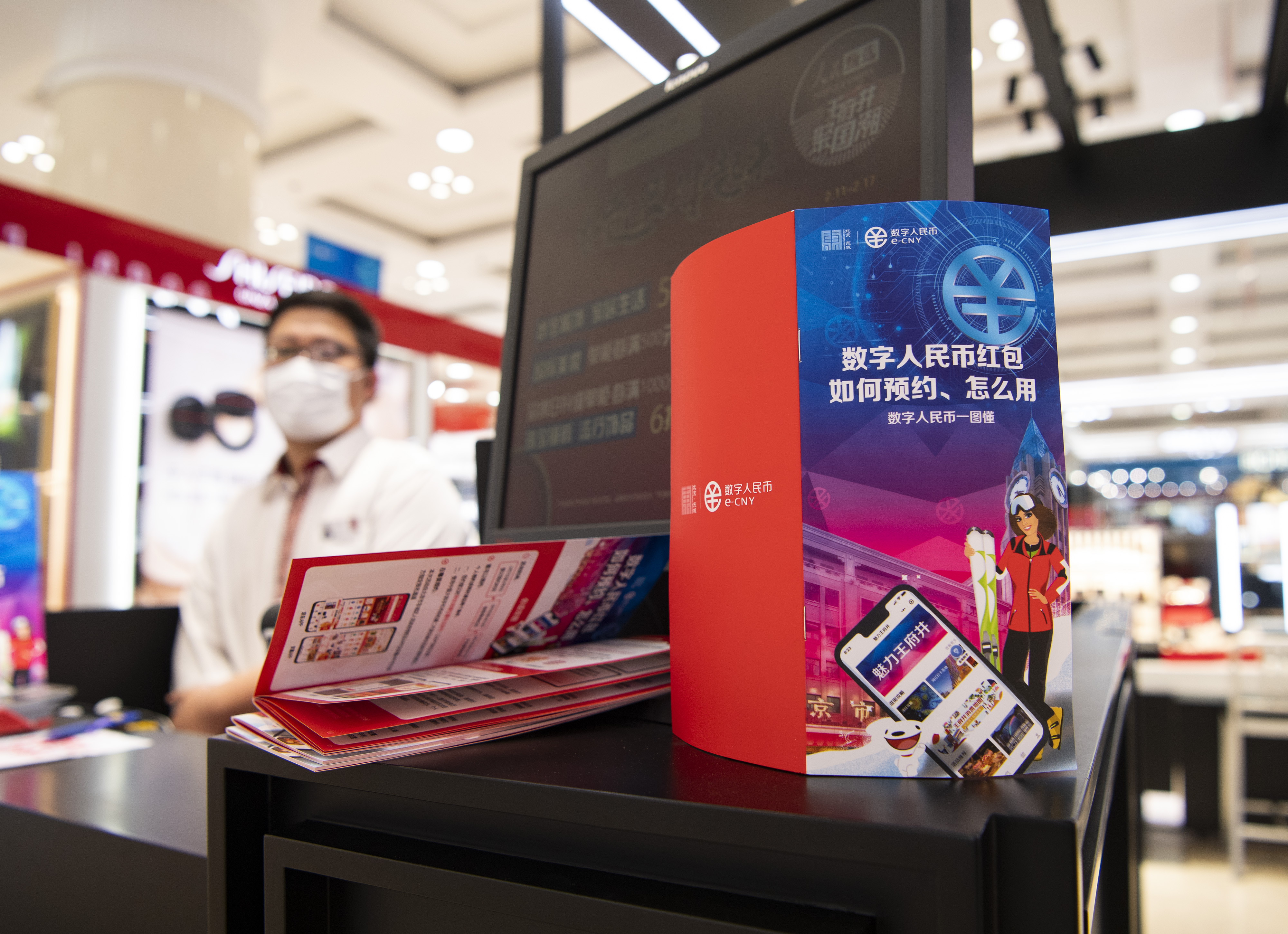 �߸���Ԫ��λ�������ں����й����������Ǳ����в