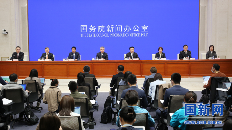 SULP94G9jChmZd?from=pc