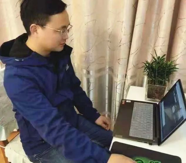 【精准普法月月行】检察官到姜堰区励才实验学校讲授民法典知识