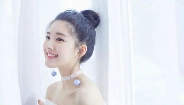 表达对某人心寒的句子 形容人心凉失望的句子图片