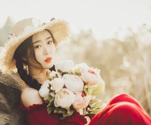 表达对某人心寒的句子 形容人心凉失望的句子图片