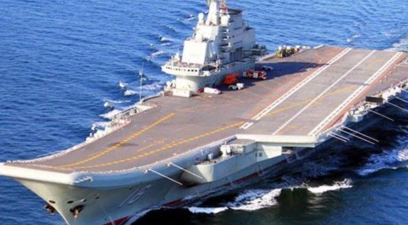 ��ý����������Ļ� �й���½����Ҫ����̨����