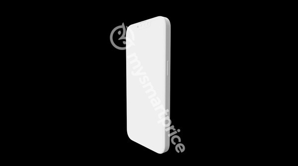 iPhone 13 Pro机模曝光：下月开始量产