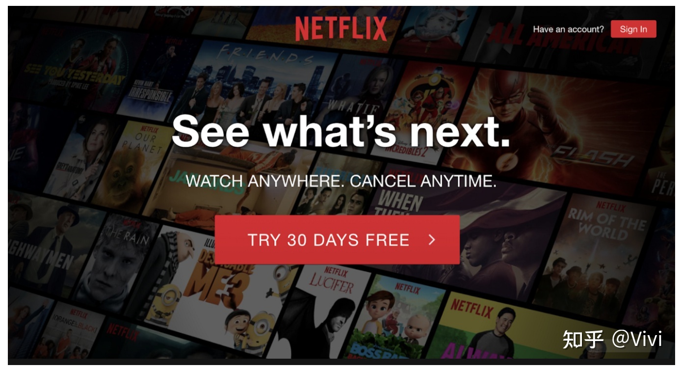 如何取悦用户又获得利润？