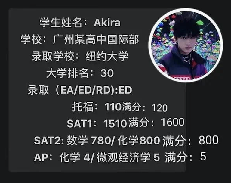 愛豆都沒文化 唐九州和ak來打臉 Ellemen睿士 Mdeditor