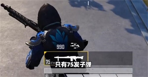 ƽӢMG3pC(j)ԓ쵽 MG3pC(j)@ȡ