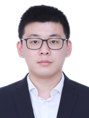 湖州十大杰出青年公示，看看都有谁？
