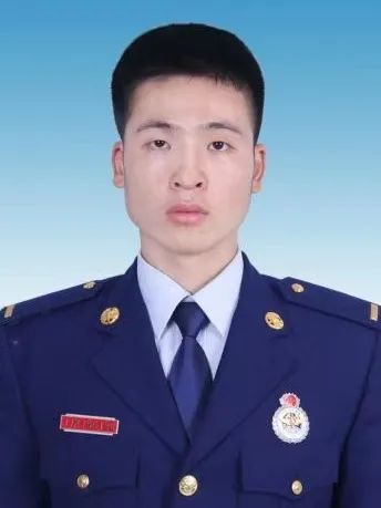 湖州十大杰出青年公示，看看都有谁？