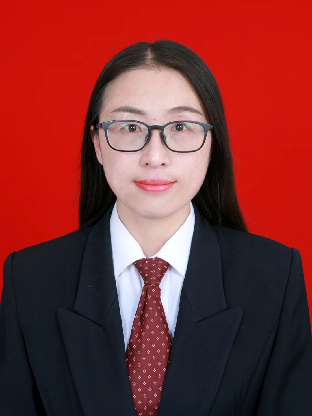 湖州十大杰出青年公示，看看都有谁？