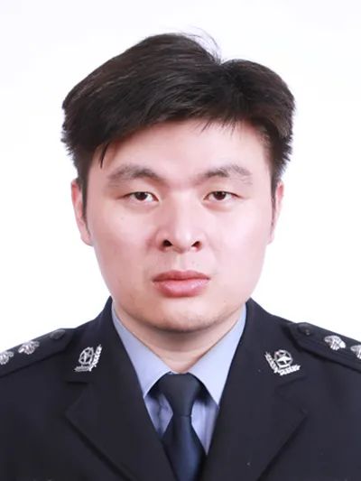 湖州十大杰出青年公示，看看都有谁？
