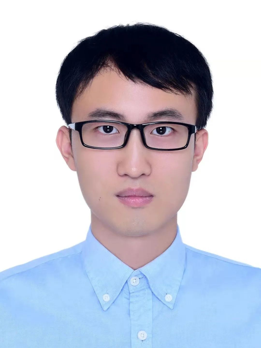 湖州十大杰出青年公示，看看都有谁？