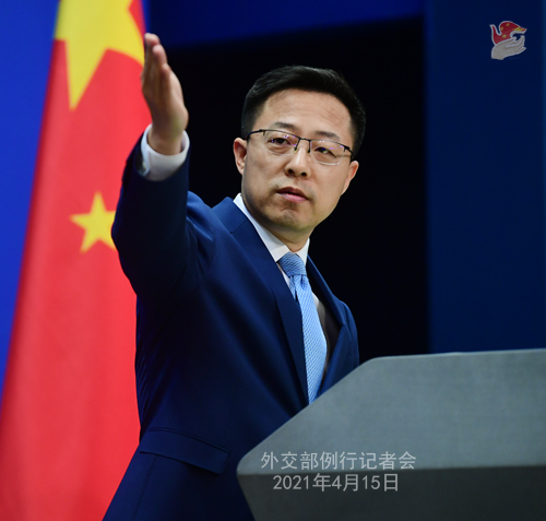 �⽻�����ش�Ӣ�����麣��Ű���У����������һ�������ν���