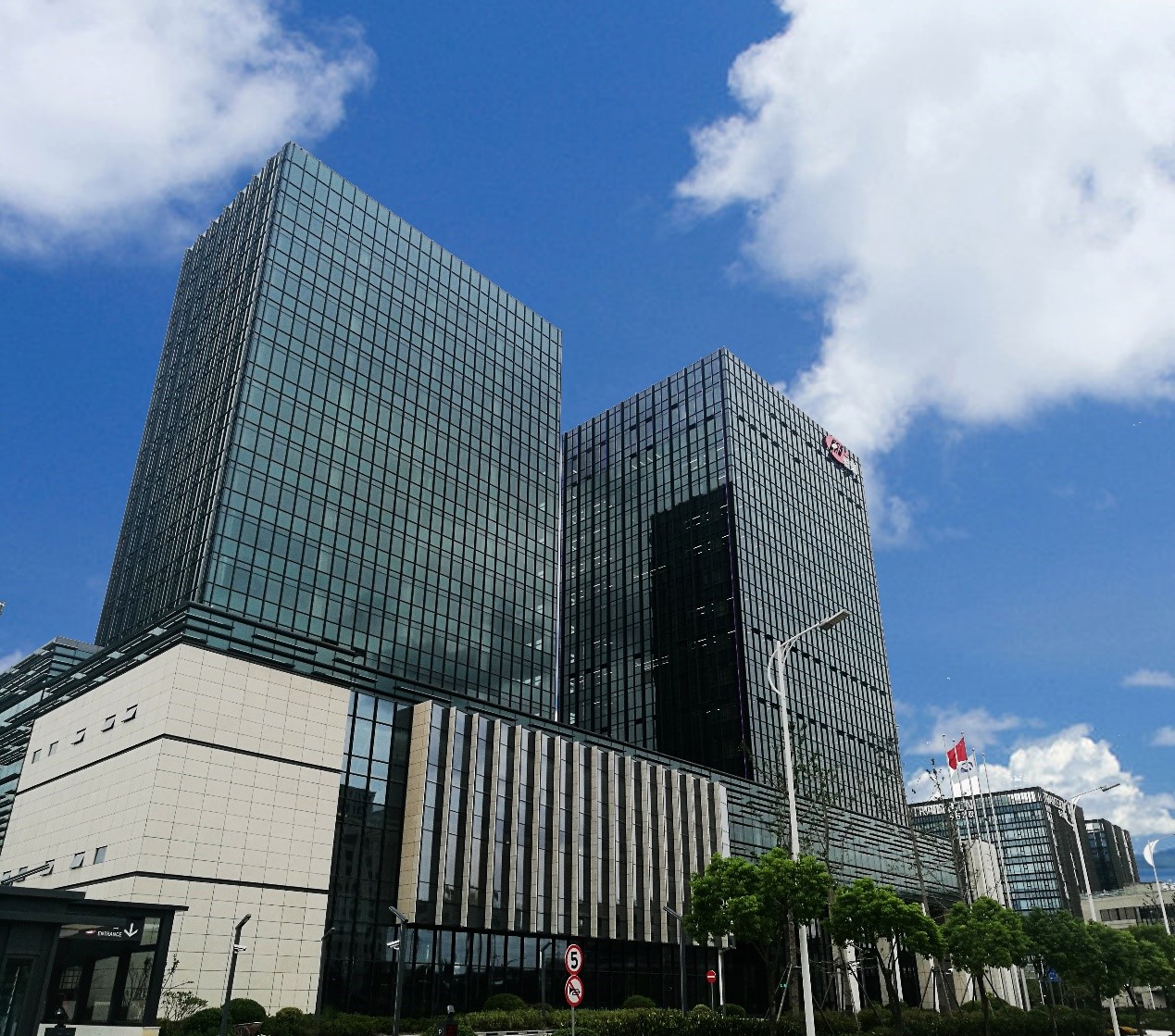 专注创新药研发、推动科普宣传，恒瑞医药用行动助力癌症防治